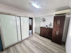 Blk 511 Choa Chu Kang Street 51 (Choa Chu Kang), HDB 5 Rooms #604976551
